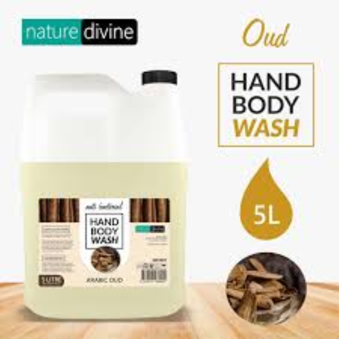 FARMASI ALOE VERA HAND SOAP 300ML